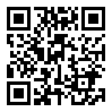 1993年购买的三亚凤鳳国际机场法人股受法律保护吗