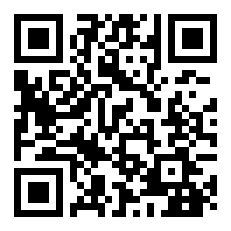 海尔兄弟主题曲的歌词是（海尔兄弟、的主题曲以及歌词是什么）