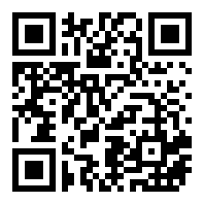 曼联和利物浦为什么是宿敌（曼联死敌是利物浦还是曼城）