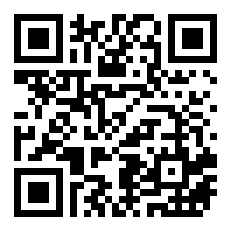 海尔微波炉怎么用（海尔微波炉怎么用）