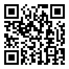 海尔家用冰柜哪个型号最好（海尔小冰柜家用哪一款好）