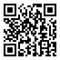 海尔的冰箱质量怎样