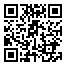 大t和海盗猴什么关系（太空行动穿什么最帅）