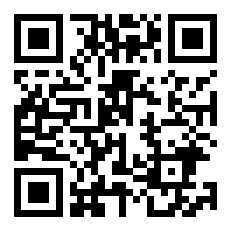 怎样煮海带容易烂（海带怎样一煮就烂）