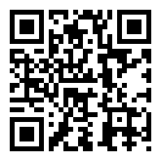 海城馅饼哪家最好吃（海城馅饼面是怎么和的）