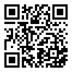 南斯拉夫世界杯成绩（特立尼达和多巴哥2006世界杯成绩）
