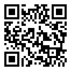 海参在一年四季里，哪个季节吃最好（海参一般几月份是旺季）