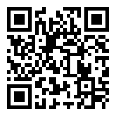 请问海波是什么物质（物理中的海波是什么意思）