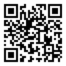 孩子容易走神的原因（孩子发呆走神的原因）