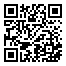 宝宝爬的各种姿势（宝宝正常走路姿势）