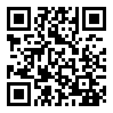 还的，组词（还字的组词是什么）