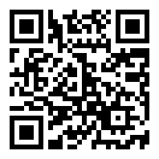 现在欧冠有没有主客场制（欧冠决赛是单场还是双回合）