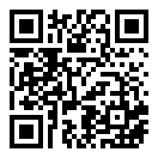 哈尔姆斯vs埃尔夫斯堡几点开赛