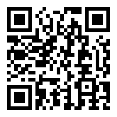 蛤蜊做法家常做法（超大蛤蜊的做法）