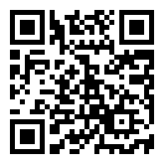 16年奥运会400米决赛亚军