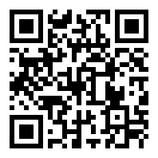 一束不同颜色的花 童话故事作文