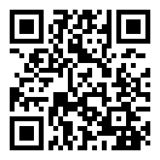 哈尼是什么意思（哈尼是什么意思）