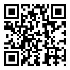 2023世界杯上女足赢几场（我国女足在世界杯的最后成绩）