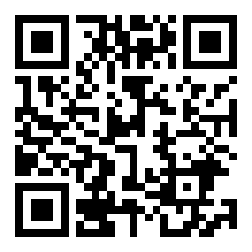 哈喽kitty头像框王者怎么获得（kitty头像框怎么获得）