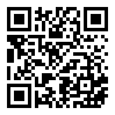 哈利波特魔法觉醒卡组没法重命名