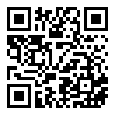 14年世界杯决赛阿根廷德国谁更强（德国队夺冠阵容）
