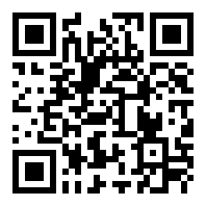 嘻嘻和哈哈类似的笑话（哈哈哈哈哈哈的不同意思）