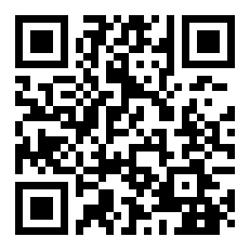 2022-2023cba季后赛什么时候开始（什么是cba季后赛）