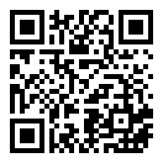 哈尔滨有几家室内水上乐园