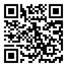 哈尔滨地铁一号线哪年建（哈尔滨地铁一号线能到哈尔滨站吗）