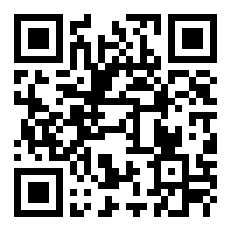 霍华德总冠军戒指哪一年的（霍华德哪一年进入总决赛）