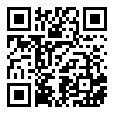 过分依赖什么意思（对一个人太过依赖会怎样）