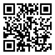 过膝高帮靴要如何搭配（过膝高帮靴要如何搭配）