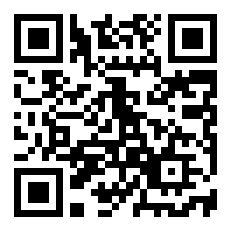 NBA赛季分为季后赛和什么（NBA常规赛和季后赛的区别）