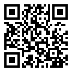 过年租车回家划算吗