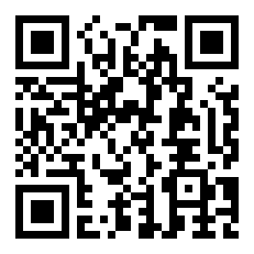 过年一般是几号到几号