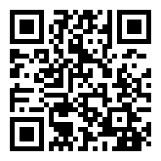 22年世界杯巴西输给哪个队了（2022年世界杯巴西队输了吗）