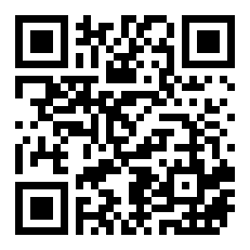 过滤材料有哪几种（过滤材料怎么清洗）