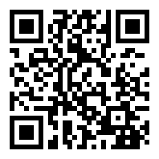 过度消费他人是什么意思（过度消费自己的意思）