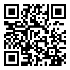 世界杯休息多长时间