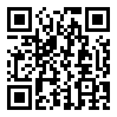 悠哈果汁软糖青苹果味会出吗（恁哈果汁软糖梨子味会出吗）