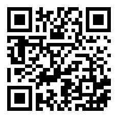 空气炸锅果蔬脆的做法（果蔬混合干果脆怎么做）