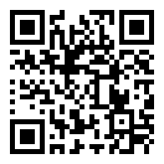 甄嬛传果亲王是哪位阿哥（历史上的果亲王有双生子吗）