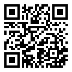 果敢是什么意思（果敢字面意思）