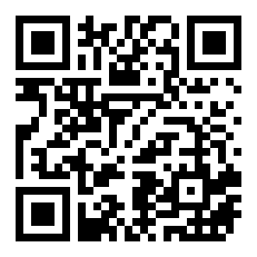 林书豪生涯总得分（林书豪的具体资料有木有）