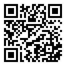 果宝特攻所有角色的名字