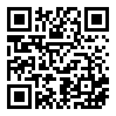 为什么不可以留锅盖头