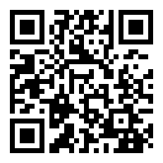 一块锅巴热量（锅巴的热量高吗）