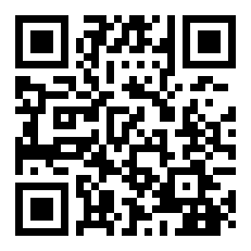 阿根廷差多少分进世界杯预选赛（世界杯预选赛2021阿根廷赛程）