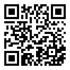 郭沫若历史作品