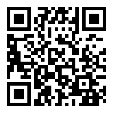 2007nba总冠军是谁（17年库里总决赛数据）